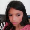 Agatha Campos - @agathazaratecampos - TikTok