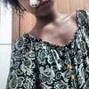 Agatha Campos - @agathacampos4 - TikTok