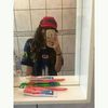 Agatha Campos - @agatha_campos - TikTok