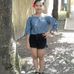 Agatha Trimidal Campos - Facebook