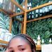 Agath Konan - Facebook