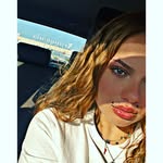 Agatha Cannon - @_agatha_cannon_ - Instagram