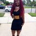 Agatha Cannon - Facebook