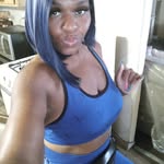 Agatha Cannon - @agathacannon1 - Instagram