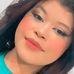 Agatha Canton - Facebook