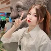 琳琳 - @agathacan0 - TikTok