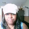 agathacannon - @agathacannon - TikTok