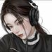 Acilla Agatha Carranza - Facebook