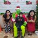 Agatha Carranza - Facebook