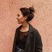 Agatha Carranza - Facebook