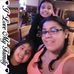 Agatha Carranza - Facebook