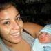 Agatha Carranza - Facebook