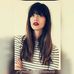Agatha Carranza - Facebook