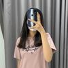 agathacarenza - @agathacarenza - TikTok