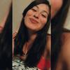 Zoecarranza01 - @agathacrranza1 - TikTok