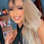 𝓐𝓰𝓪𝓽𝓱𝓪 𝓒𝓪𝓻𝓽𝓮𝓻  - @agathacarteer - Instagram