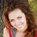 Agatha Carter - Facebook