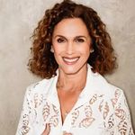 Agatha Carter - @agathacarter45 - Instagram