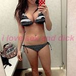 Agatha Carter - @bsk0506 - Instagram