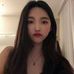 Agatha Carter - Facebook