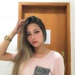 Agatha Carter - @agatha_carteer - Instagram