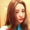 Agatha Carter - @user4421806104797 - TikTok