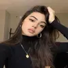 Agatha Carter - @__modestyalice - TikTok