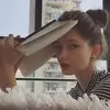 Agatha Carter - @user7861751297473 - TikTok