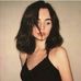 Agatha Carter - Facebook