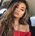 Agatha Carter - Facebook
