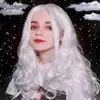 Agatha Carter - @__florence___hodge_ - TikTok
