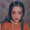 Agatha Carter - @laurentony - TikTok