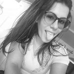 agatha carter lopez - @agathacarterlopez - Instagram