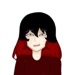 ~agatha~ - @agatha_cassidy_14 - Instagram