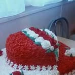 Agatha Cassidy - Facebook