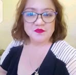 Agatha Cassidy - Facebook