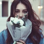 Agatha Cassidy - Facebook