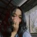 Aga Tha - Facebook