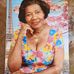 Agatha Castillo - Facebook