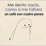 Agatha castillo - @castillo_agatha - Instagram
