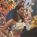 Agatha Castillo - Facebook