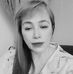 Agatha Castillo - Facebook