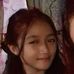 Agatha Castillo - Facebook
