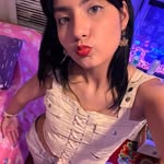 Agatha Castillo - @itz.agatha_ - Instagram