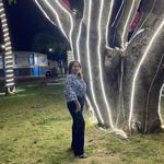 Agatha Castillo - @agathacastillo47 - Instagram