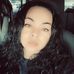 Agatha Castillo - Facebook