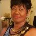 Agatha Castillo - Facebook
