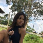 Agatha Castillo - @gatinha_castillo - Instagram