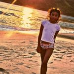 Agatha Castillo - @agathamcastillo - Instagram