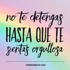 Agatha Castillo - @agathacastillo0 - TikTok